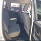 3C6RR7KGXKG723179 2019 Ram 1500 Classic Tradesman 4X4 5'7 Box auction photo thumbnail 8