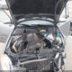 WAUDF78E58A036455 2008 Audi A4 2.0T auction photo thumbnail 10