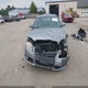 WAUDF78E58A036455 2008 Audi A4 2.0T auction photo thumbnail 13