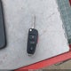 WAUDF78E58A036455 2008 Audi A4 2.0T auction photo thumbnail 11
