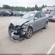 WAUDF78E58A036455 2008 Audi A4 2.0T auction photo thumbnail 2