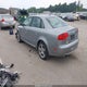 WAUDF78E58A036455 2008 Audi A4 2.0T auction photo thumbnail 3