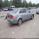 WAUDF78E58A036455 2008 Audi A4 2.0T auction photo thumbnail 4