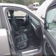 WAUDF78E58A036455 2008 Audi A4 2.0T auction photo thumbnail 5
