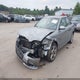 WAUDF78E58A036455 2008 Audi A4 2.0T auction photo thumbnail 6