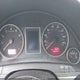 WAUDF78E58A036455 2008 Audi A4 2.0T auction photo thumbnail 7