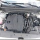 5NMJF3DE8RH405403 2024 Hyundai Tucson Sel auction photo thumbnail 10