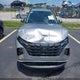 5NMJF3DE8RH405403 2024 Hyundai Tucson Sel auction photo thumbnail 11