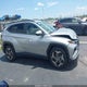 5NMJF3DE8RH405403 2024 Hyundai Tucson Sel auction photo thumbnail 12