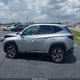 5NMJF3DE8RH405403 2024 Hyundai Tucson Sel auction photo thumbnail 13