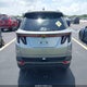 5NMJF3DE8RH405403 2024 Hyundai Tucson Sel auction photo thumbnail 15