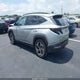 5NMJF3DE8RH405403 2024 Hyundai Tucson Sel auction photo thumbnail 3
