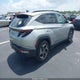 5NMJF3DE8RH405403 2024 Hyundai Tucson Sel auction photo thumbnail 4