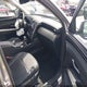 5NMJF3DE8RH405403 2024 Hyundai Tucson Sel auction photo thumbnail 5