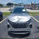 5NMJF3DE8RH405403 2024 Hyundai Tucson Sel auction photo thumbnail 6