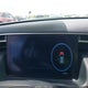 5NMJF3DE8RH405403 2024 Hyundai Tucson Sel auction photo thumbnail 7