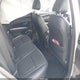 5NMJF3DE8RH405403 2024 Hyundai Tucson Sel auction photo thumbnail 8