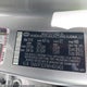 5NMJF3DE8RH405403 2024 Hyundai Tucson Sel auction photo thumbnail 9