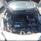 3N1CN8EV4LL898677 2020 Nissan Versa Sv Xtronic Cvt auction photo thumbnail 10
