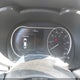 3N1CN8EV4LL898677 2020 Nissan Versa Sv Xtronic Cvt auction photo thumbnail 7
