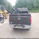 1FTEW3LP7RFA58339 2024 Ford F-150 Xlt auction photo thumbnail 17