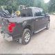 1FTEW3LP7RFA58339 2024 Ford F-150 Xlt auction photo thumbnail 4