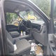1FTEW3LP7RFA58339 2024 Ford F-150 Xlt auction photo thumbnail 5