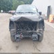 1FTEW3LP7RFA58339 2024 Ford F-150 Xlt auction photo thumbnail 6