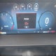 1FTEW3LP7RFA58339 2024 Ford F-150 Xlt auction photo thumbnail 7