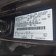 1FTEW3LP7RFA58339 2024 Ford F-150 Xlt auction photo thumbnail 9