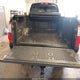 5TBDT44134S434539 2004 Toyota Tundra Sr5 V8 auction photo thumbnail 12