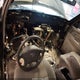 5TBDT44134S434539 2004 Toyota Tundra Sr5 V8 auction photo thumbnail 13