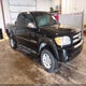 5TBDT44134S434539 2004 Toyota Tundra Sr5 V8 auction photo thumbnail 1
