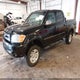 5TBDT44134S434539 2004 Toyota Tundra Sr5 V8 auction photo thumbnail 2