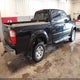 5TBDT44134S434539 2004 Toyota Tundra Sr5 V8 auction photo thumbnail 4
