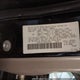 5TBDT44134S434539 2004 Toyota Tundra Sr5 V8 auction photo thumbnail 9