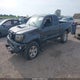 5TEUU4EN8AZ691863 2010 Toyota Tacoma Base V6 auction photo thumbnail 2