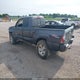 5TEUU4EN8AZ691863 2010 Toyota Tacoma Base V6 auction photo thumbnail 3