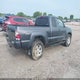 5TEUU4EN8AZ691863 2010 Toyota Tacoma Base V6 auction photo thumbnail 4