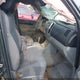5TEUU4EN8AZ691863 2010 Toyota Tacoma Base V6 auction photo thumbnail 5