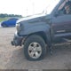 5TEUU4EN8AZ691863 2010 Toyota Tacoma Base V6 auction photo thumbnail 6