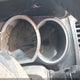 5TEUU4EN8AZ691863 2010 Toyota Tacoma Base V6 auction photo thumbnail 7