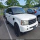 SALSF25496A950013 2006 Land Rover Range Rover Sport Hse auction photo thumbnail 1