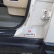 SALSF25496A950013 2006 Land Rover Range Rover Sport Hse auction photo thumbnail 6