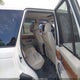 SALSF25496A950013 2006 Land Rover Range Rover Sport Hse auction photo thumbnail 8