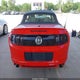 1ZVBP8EM3D5227140 2013 Ford Mustang V6 Premium auction photo thumbnail 17