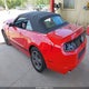 1ZVBP8EM3D5227140 2013 Ford Mustang V6 Premium auction photo thumbnail 3