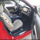 1ZVBP8EM3D5227140 2013 Ford Mustang V6 Premium auction photo thumbnail 5