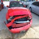 1ZVBP8EM3D5227140 2013 Ford Mustang V6 Premium auction photo thumbnail 6