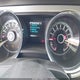 1ZVBP8EM3D5227140 2013 Ford Mustang V6 Premium auction photo thumbnail 7